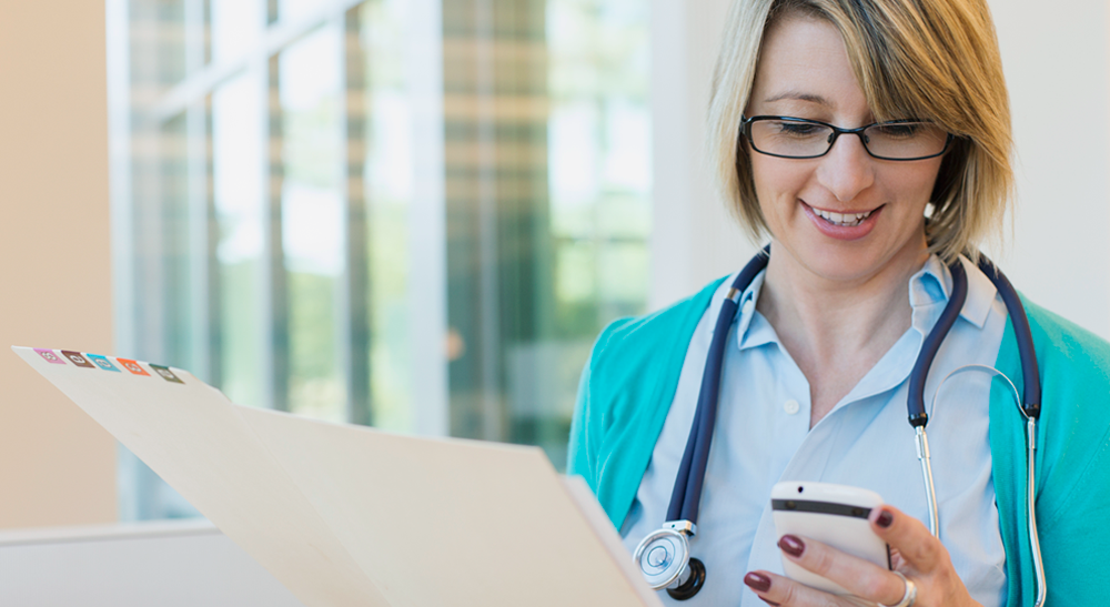Transnational Liability Medical Professional Managed Care